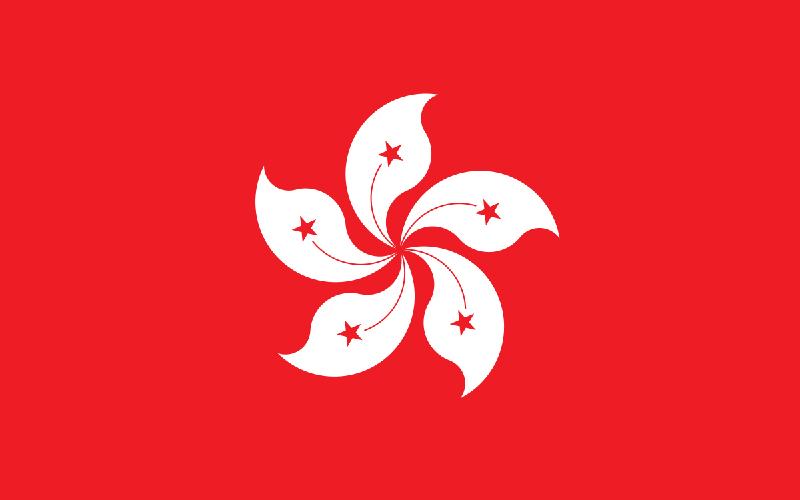 中國香港投資移民身份能否工作？全面解析投資移民政策與工作權(quán)利