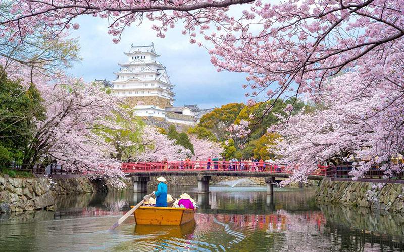 日本移民投資好嗎？深入分析日本投資移民的優(yōu)勢與挑戰(zhàn)